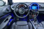 Mini Cooper Clubman 2019 года (WW)